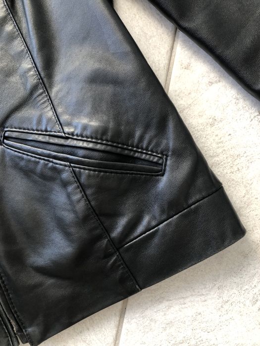 Miekka a la chanelka 36 Fratelli st. Idealny