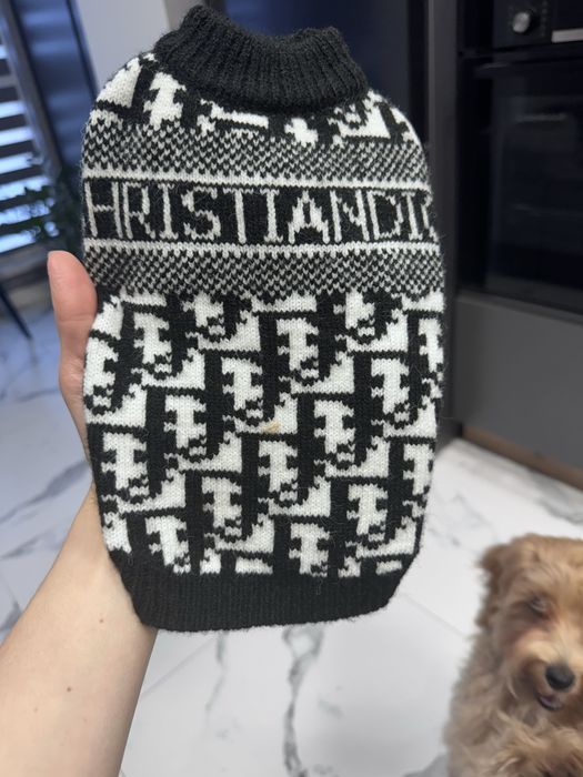 Одяг для собак різні розміри