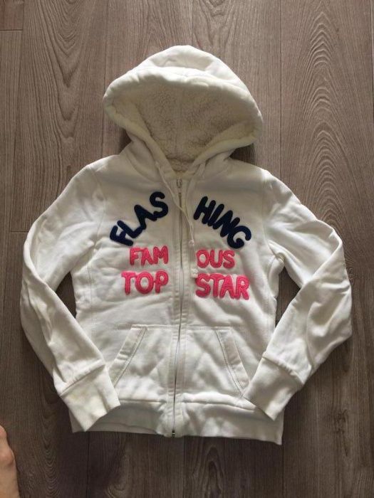 Сукня на 9-11 років