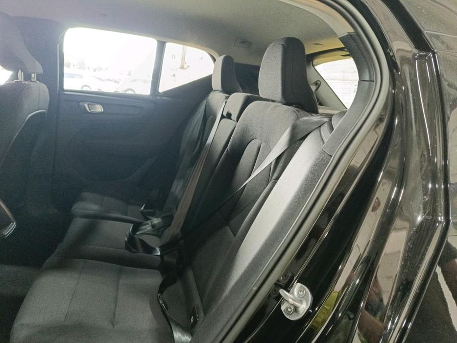 Volvo XC 40 1.5 T2 Essential Auto