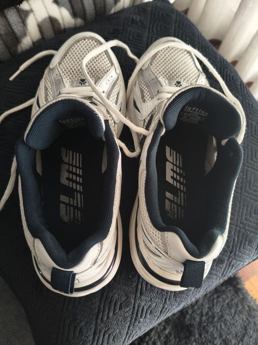 Sapatilhas kelme  Lefties Tam 38