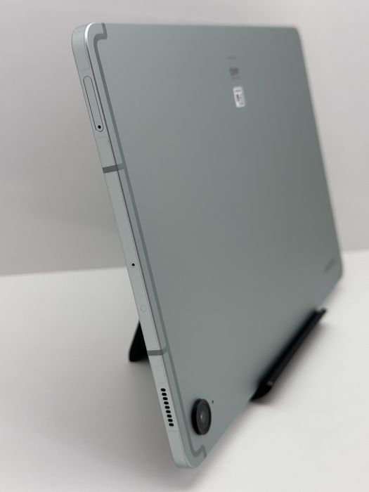 Samsung Galaxy Tab S9 FE Wi-Fi 6/128GB