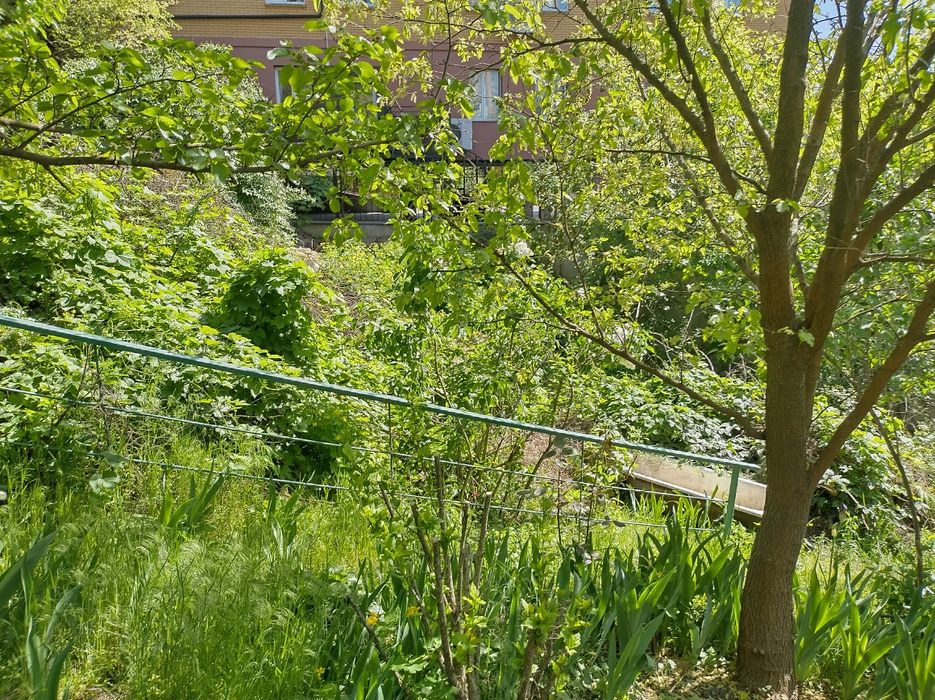 House by the address (area 200 m²) - Atlanta.ua - photo 4