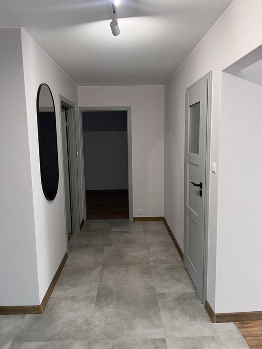 Zdjęcie 5