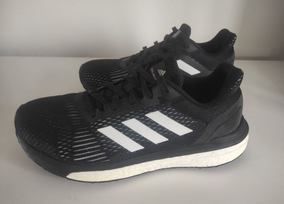 Adidas Solar Drive St buty sportowe