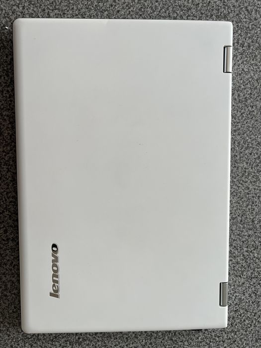 Portatil Lenovo Yoga 700-14ISK