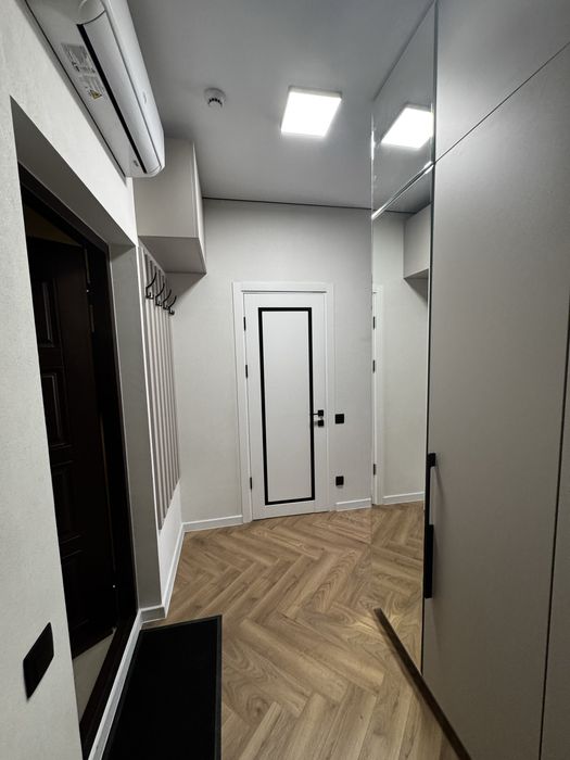 СОБСТВЕНИК    продам квартиру  61  Жемчужина  Кадорр Краснова