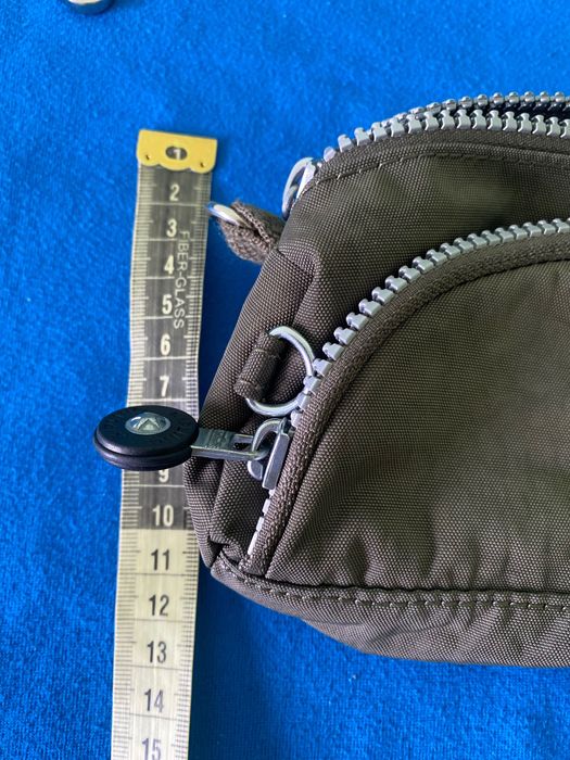Kipling Сумка чехол