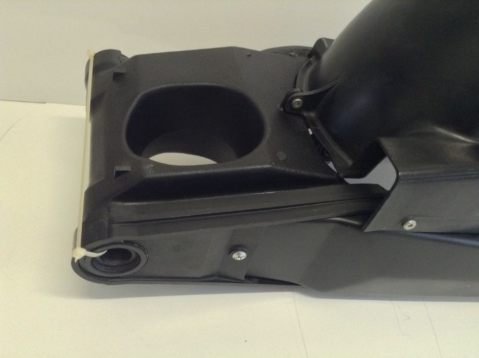 Vendo braço oscilante usado de Kawasaki zx750r 1994 completo