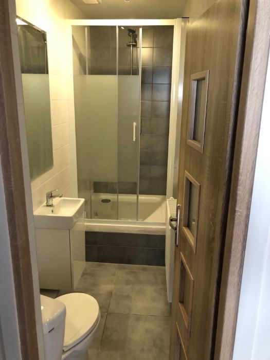 Pokoje do wynajęcia ,hostel , apartamenty ,super lokalizacja