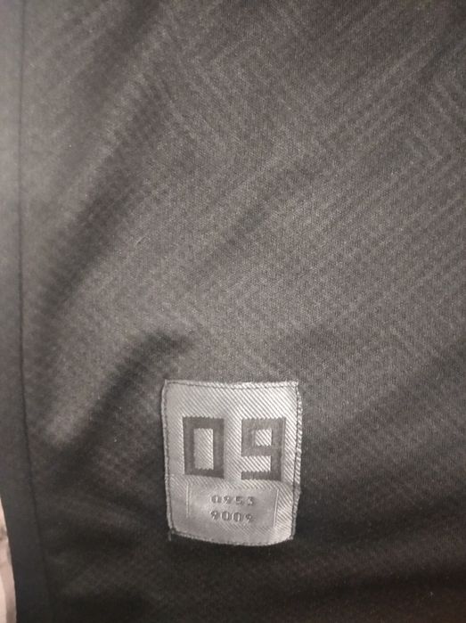 Borussia Dortmund Black Edition