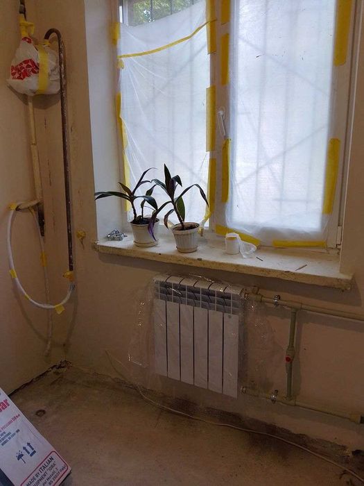 Продам гостинку ул Селянская