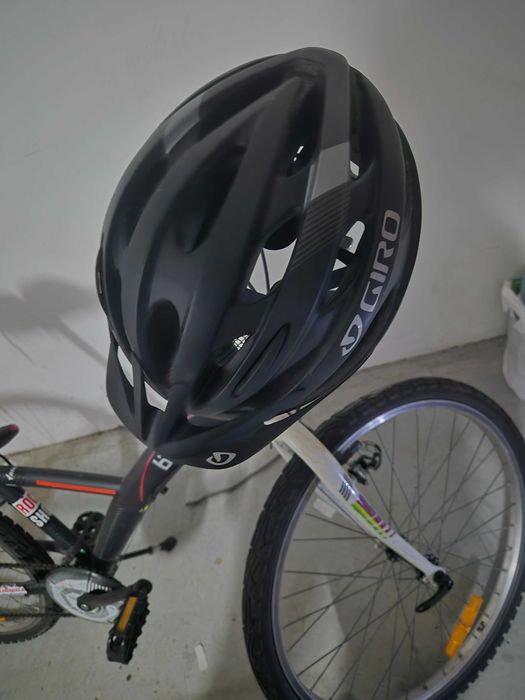 Bicicleta roda 20