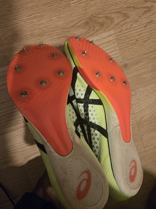Asics Metaspeed SP - 44