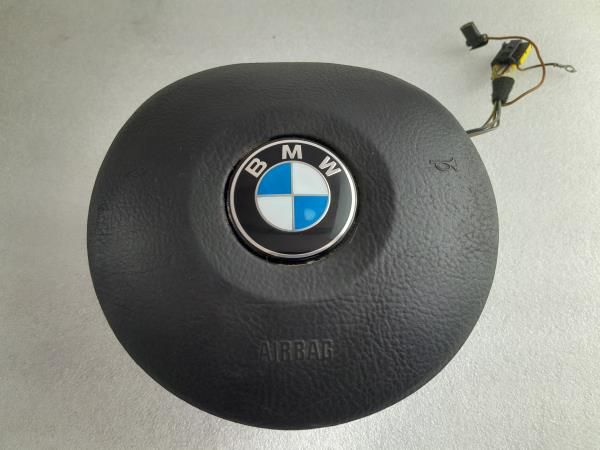 Airbag do volante BMW 3 Compact (E46)