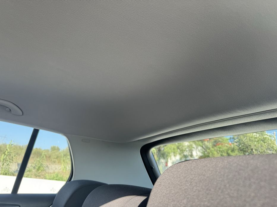 Vw golf 6 TDI Nacional  “só 72000 km”