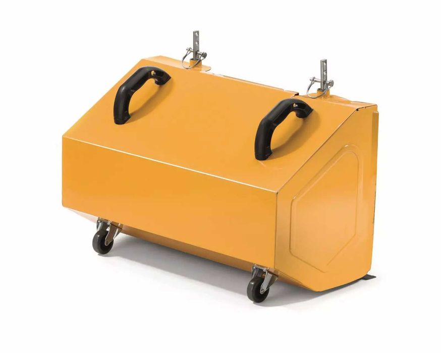 Zamiatarka  STIGA SWS800  szczotka, odśnieżarka, 399,90 x10 rat 0%