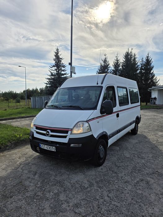 Renault Pozostałe Renault