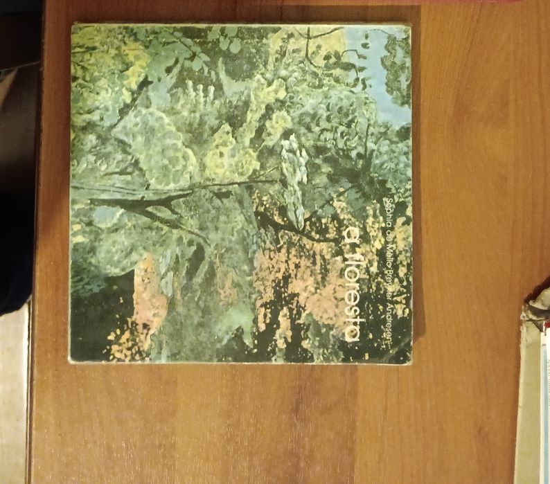 Livros (Lote 1) - Infantil / Juvenil