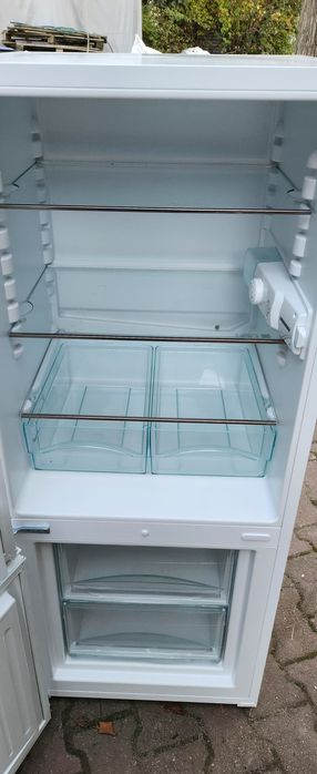 Lodówka Liebherr KGW 1455 2E nowa na Gwarancji