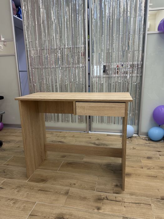 Офисний стол, стіл для офіса, пісьмений стіл, письменний стол