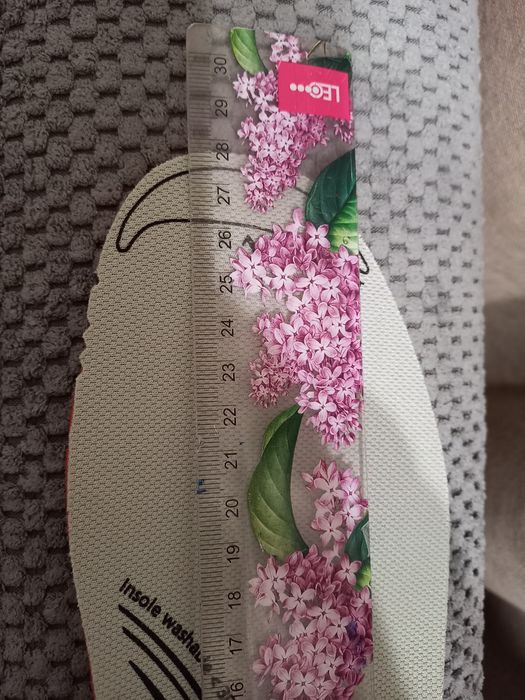 Взуття,  берці, черевики Бундесвер Оригінал,  серія Комфорт