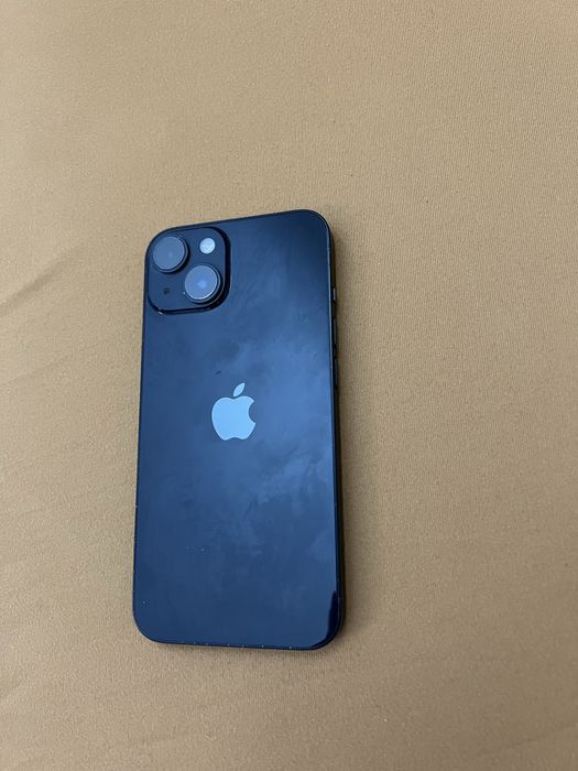 Vendo Iphone 14 impecavel