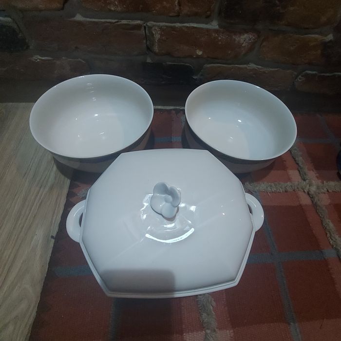 2 MISY i WAZA Villeroy&boch
