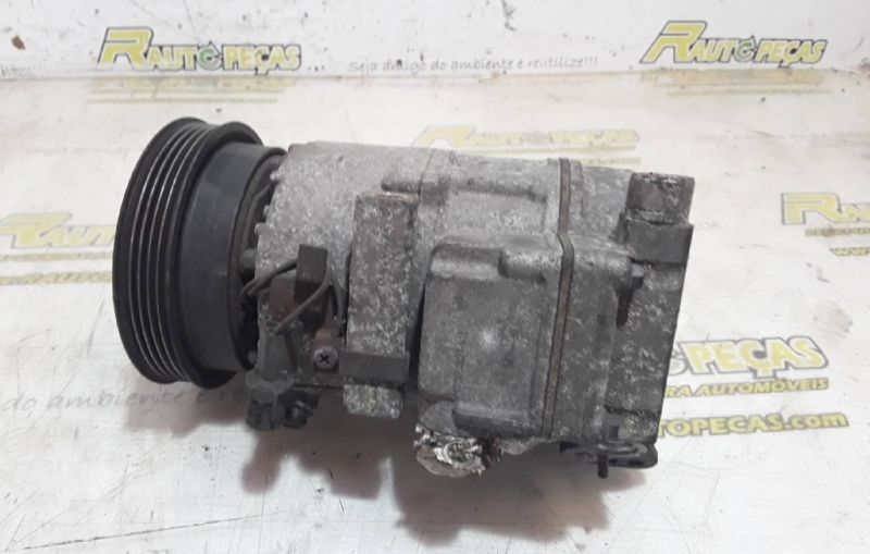 Compressor do Ac - KIA Ceed SW (ED) | 07 - 12