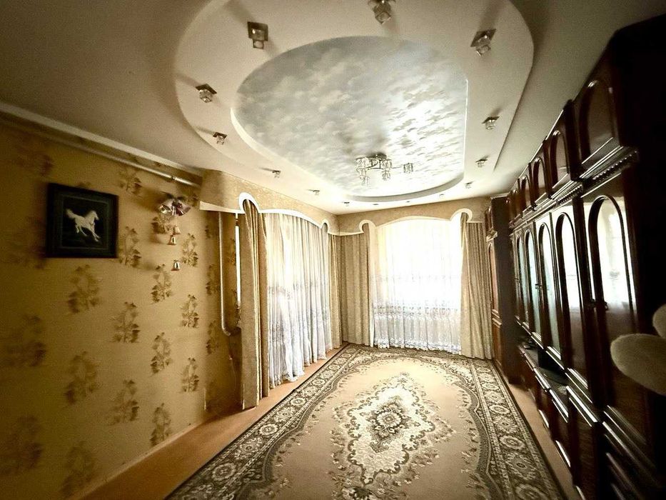 Продам будинок ремонт газ, світло, вода