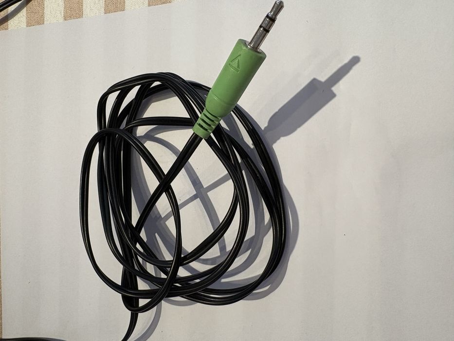 Colunas Creative SBS 260