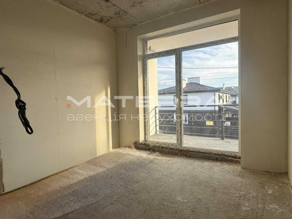 Боярка - с. Нове Продаж якісного будинку 150м2 з гаражем та підвалом