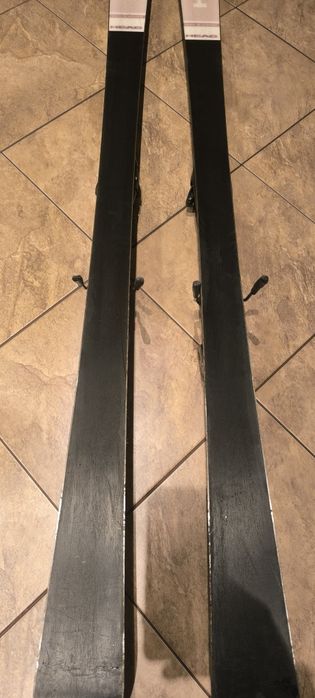 Narty Head x40 160cm