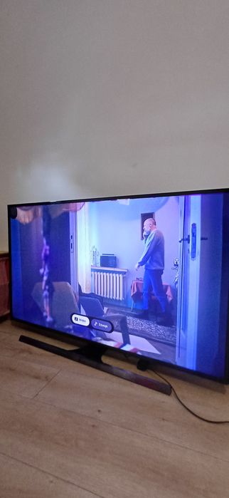 Telewizor Samsung 55cali
