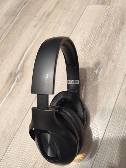 Wykrywacz metali Nokta The LEGEND