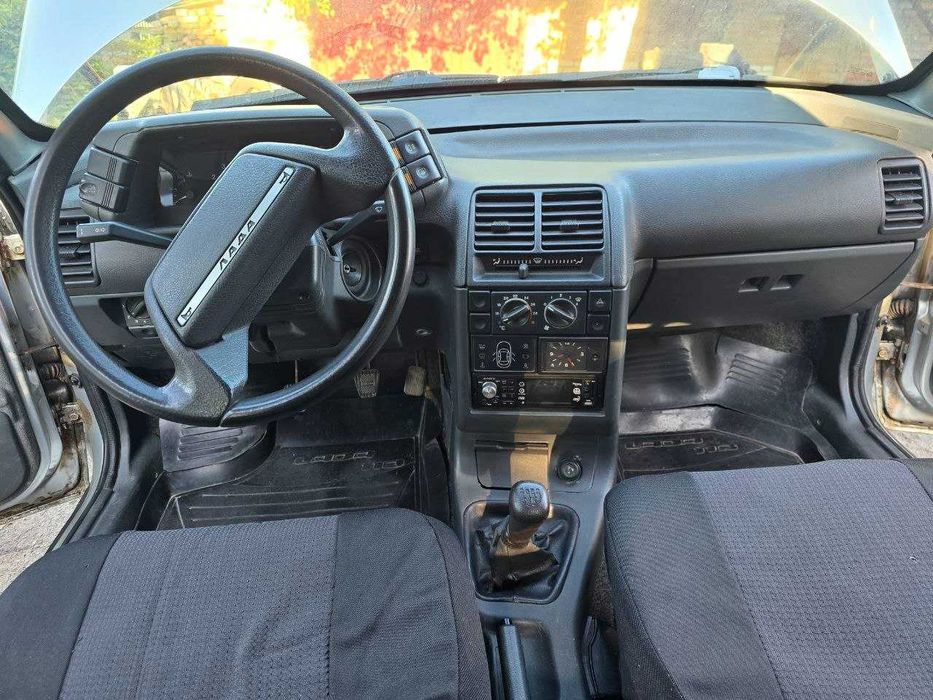 Продам VAZ(Lada) 2112 , 2007 року