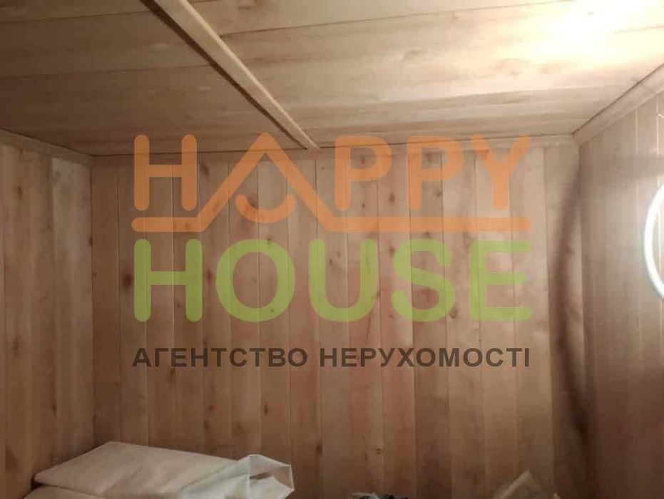 Два будинки біля Дніпра | 12 соток | Хотянівка | Без комісії