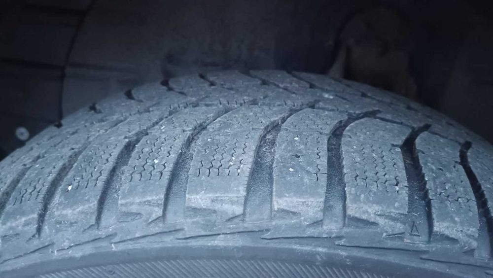 Chrysler продам