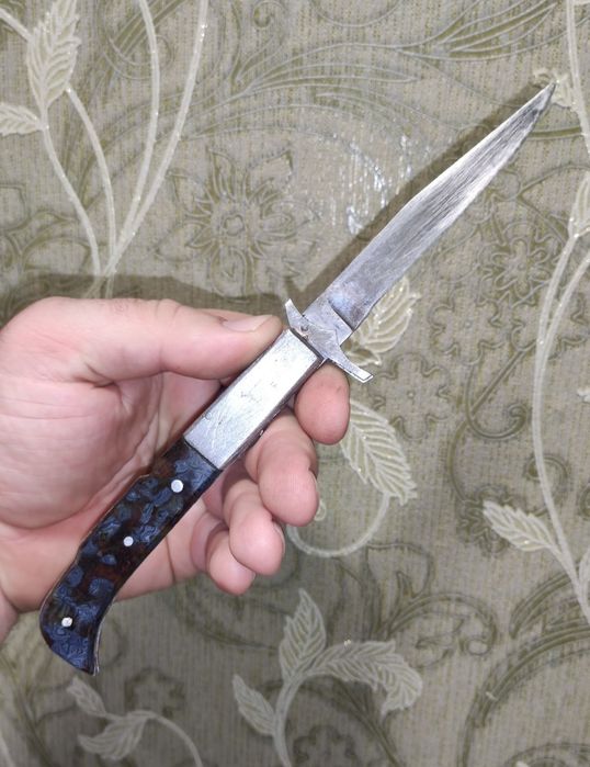 Продам для колекции