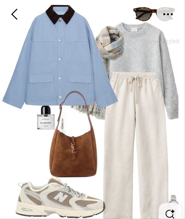 Куртка  утеплена Zara