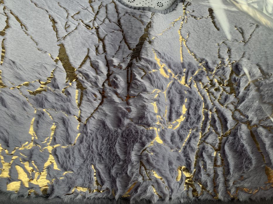 Набір килимків для ванної .