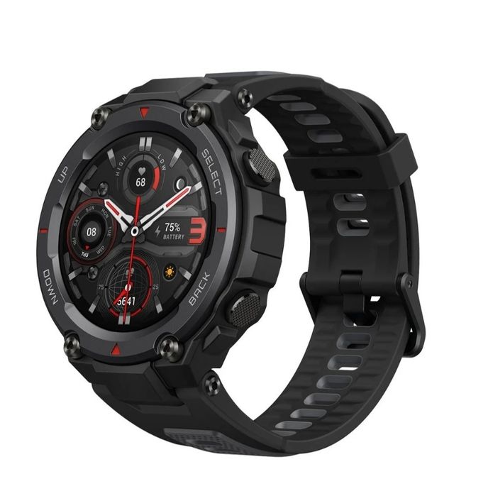 Amazfit T-Rex Pro
