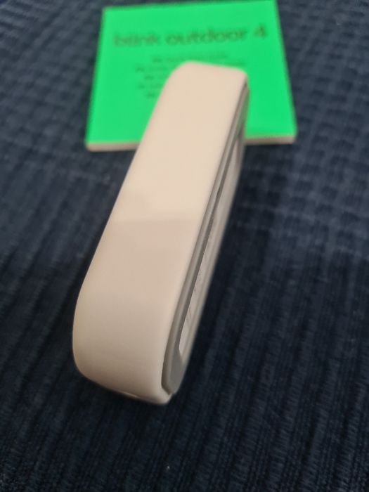 Blink sync module447415726344120324
