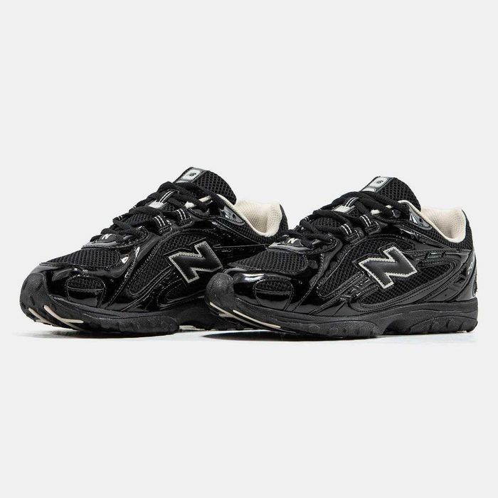 Чоловічі Кросівки New Balance 204 L 40-45 (Оплата при отриманні)