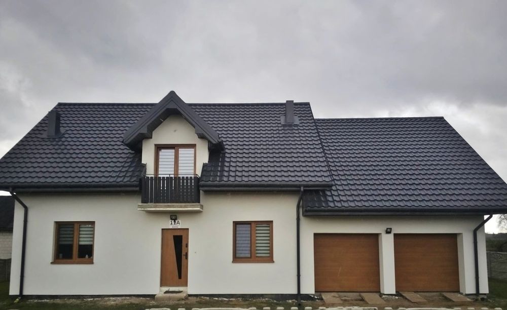 Elewacje, Docieplenia!!! Pomiar i Wycena Gratis!!!