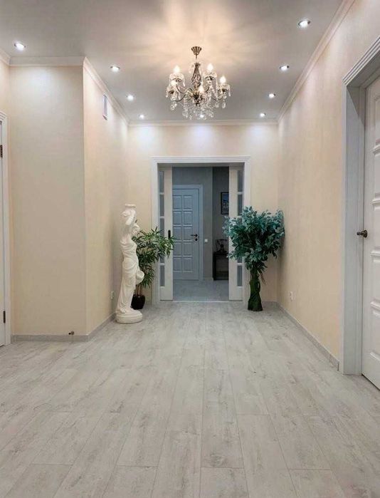 От Мастера! Ремонт ванной, санузлов, комнат, квартир под ключ Недорого