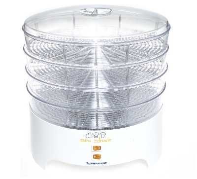 Silnik elektryczny 15w agd suszarki do grzybów Niewiadów Zelmer Vesta