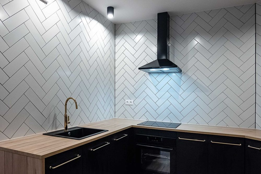 Apartament na wynajem