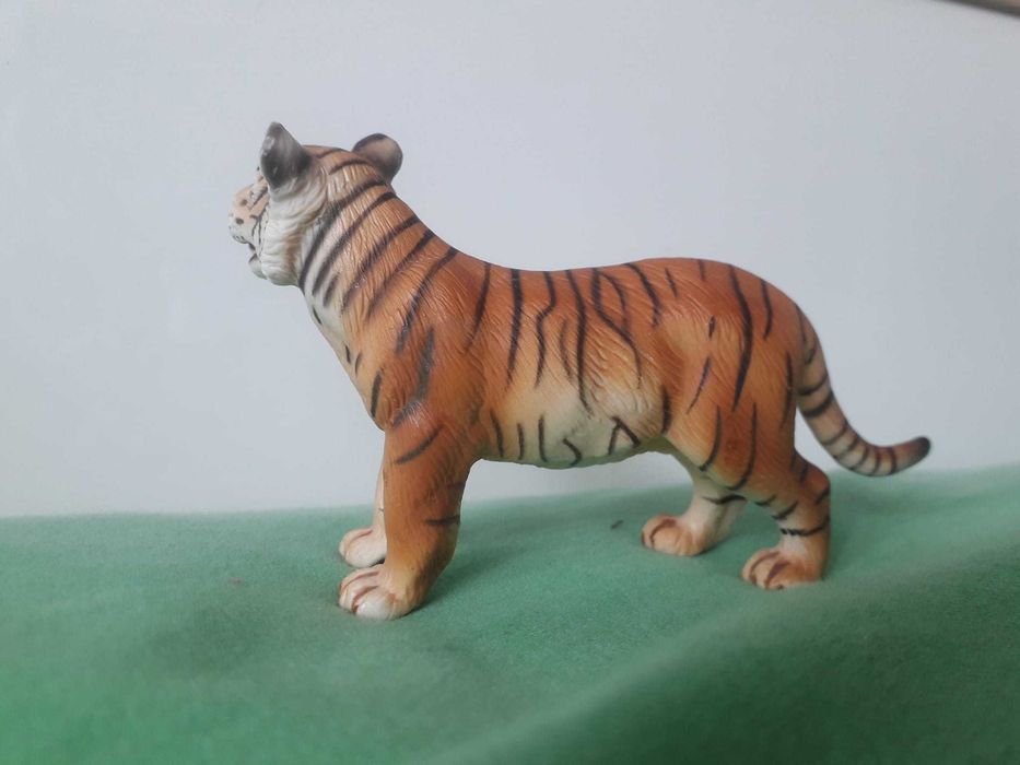 Tygrys figurka Schleich