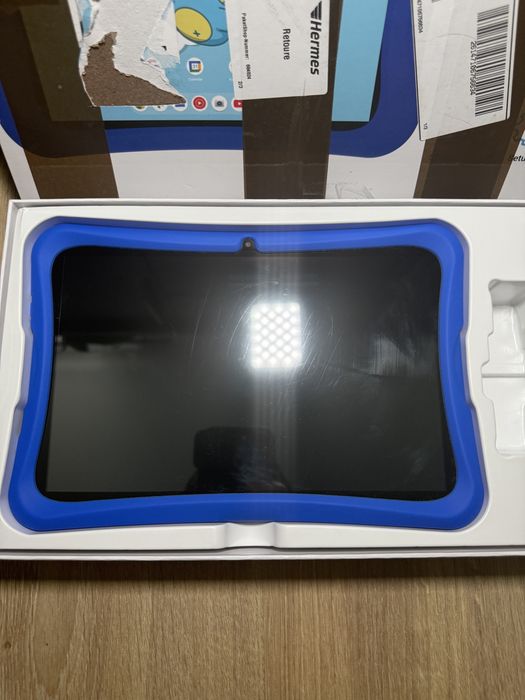Tablet dla dzieci 10.1 6GB Ram